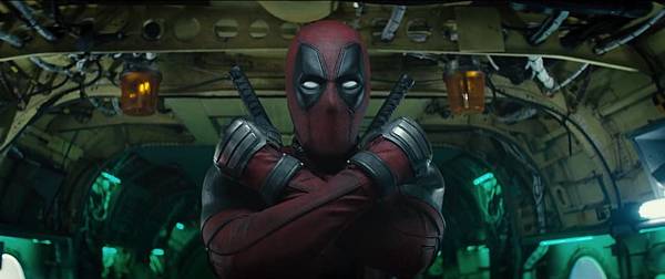 deadpool-2-final-trailer-11.10.15-AM.jpg