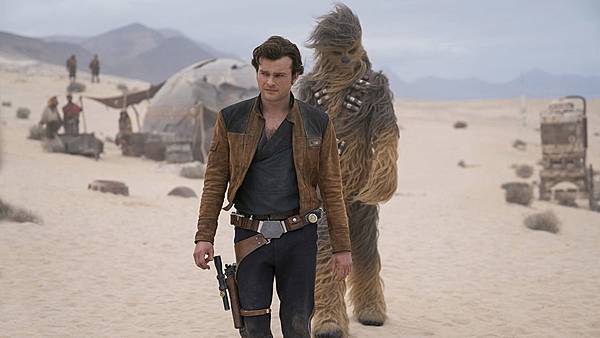 solo-a-star-wars-story-review-21-1200x675-c.jpg