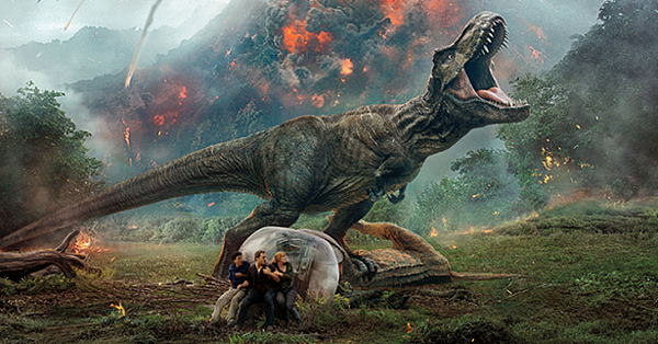 large_jurassicworld-fallenkingdom-785x505-860x450_c.png