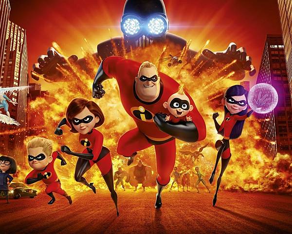 The Incredibles 2 1280x1024 Wallpaper [best-wallpaper.net].jpg