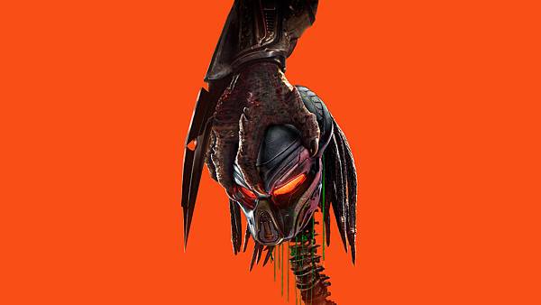 the-predator-2018-movie-c8.jpg