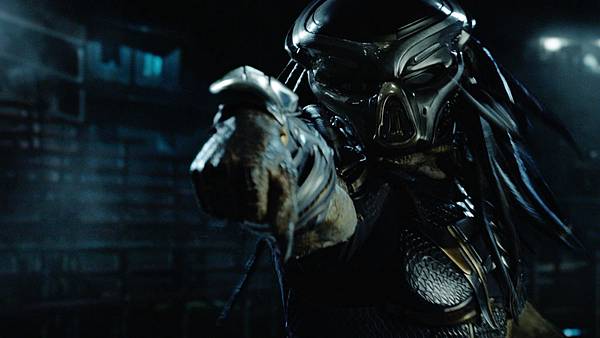 the-predator-movie-2018-3z.jpg