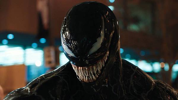 venom-4k-movie-2018-51-1536x864.jpg