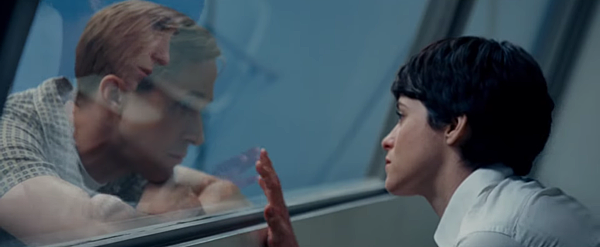 first-man-trailer-screencaps-7.png