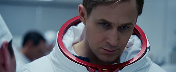 first-man-trailer-screencaps-1.png