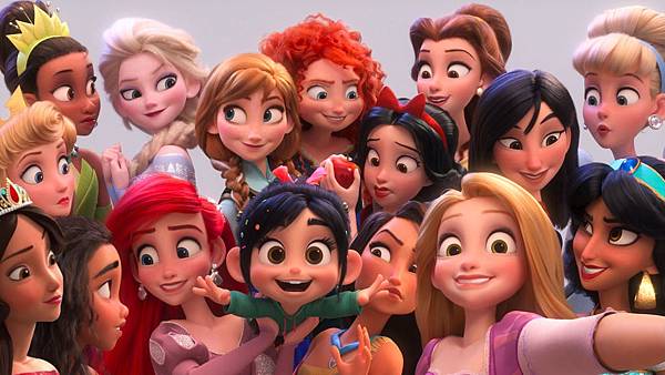 FANMADE-Elena-with-Disney-Princesses-in-Ralph-Breaks-the-Internet-disney-princess-41470043-1279-719.jpg