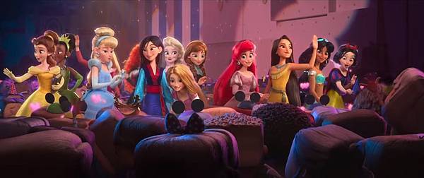 The-Disney-Princesses-in-Ralph-Breaks-The-Internet-disney-princess-41398879-1920-806.jpg