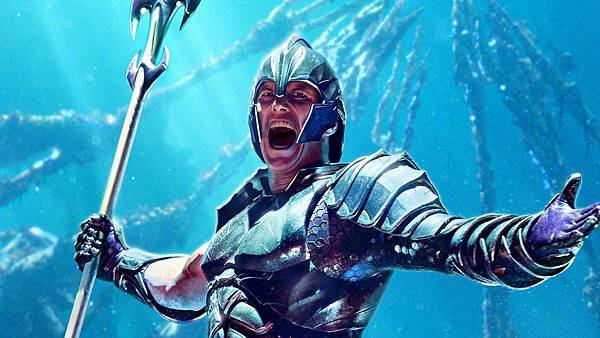 aquaman-king-orm-d8-1536x864.jpg