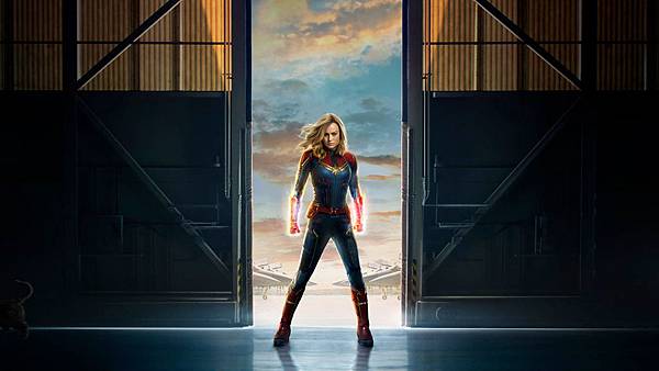 captain-marvel-movie-2019-offical-poster-if-1536x864.jpg