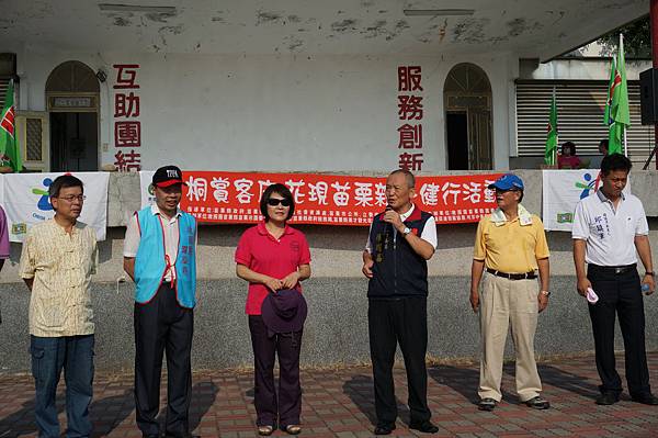 DSC00250 DSC00250