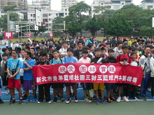 P1000614.JPG