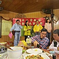 IMG_6090.JPG