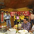 IMG_6091.JPG