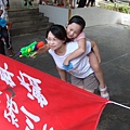 我一定要攻陷得分啦!