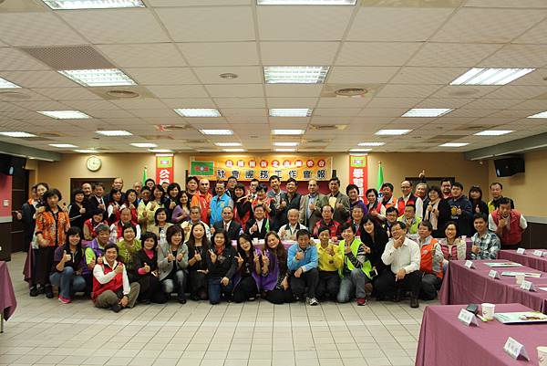 IMG_0581.JPG IMG_0581.JPG