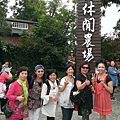 苗栗歡樂之旅)105423_8203.jpg