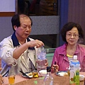 20150524-DSC01621-吳萬智.JPG