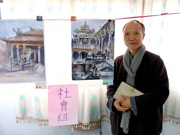 20170319畫我三峽寫生比賽-吳萬智_170320_0331.jpg 20170319畫我三峽寫生比賽-吳萬智_170320_0331.jpg