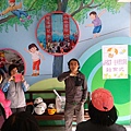 20141206_101617_800x600.jpg