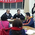 20140116_194637.jpg