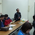 20140116_200051.jpg