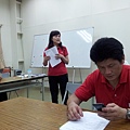 20140619_195614.jpg