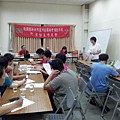 20140619_200225.jpg