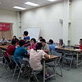 20140619_203317.jpg