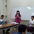 20140716_200216.jpg