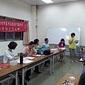 20140716_200831.jpg