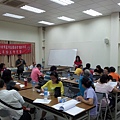 20140917_202851.jpg