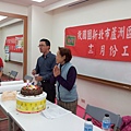 20141209_213912.jpg