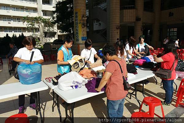 105.11.6國際身障日 新莊福營國中_1287.jpg