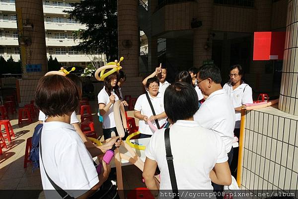 105.11.6國際身障日 新莊福營國中_5489.jpg