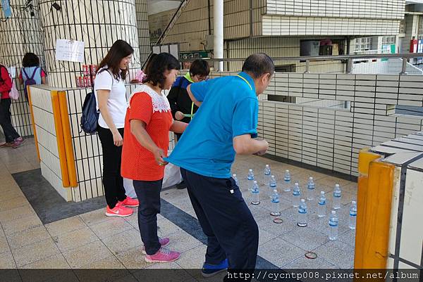 105.11.6國際身障日 新莊福營國中_9361.jpg