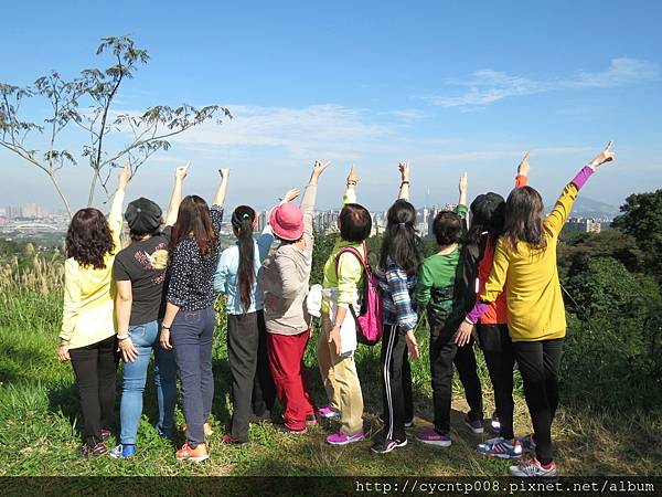 和美山一日遊_170103_0177.jpg