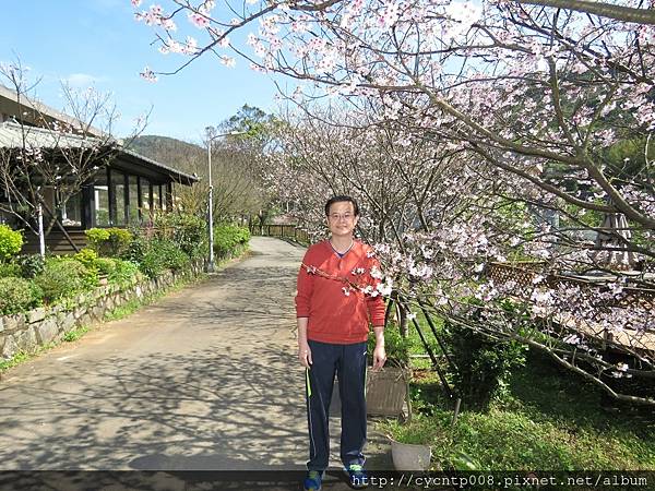 2017年4月3日陽明山坪頂古圳&橘餐廳_170403_0416.jpg