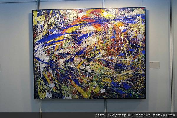 201748參觀周錫瑋個人油畫展_170408_0013.jpg