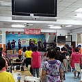 20140614_140904.jpg