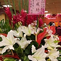 20151206_093451.jpg