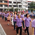 105-4-30成州國小運動會_960.jpg