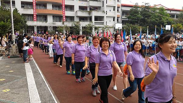 105-4-30成州國小運動會_3519.jpg