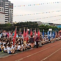 105-4-30成州國小運動會_3592.jpg