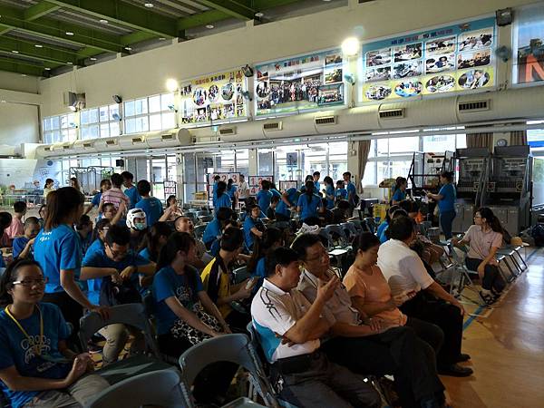 IMG20160706145441.jpg IMG20160706145441.jpg