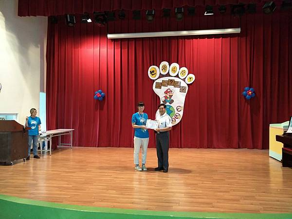 IMG20160706160258.jpg IMG20160706160258.jpg