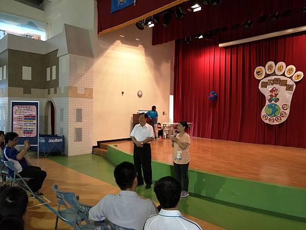 IMG20160706161941.jpg IMG20160706161941.jpg