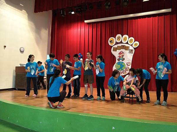 IMG20160706150831.jpg IMG20160706150831.jpg