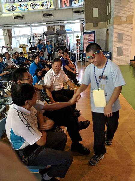 IMG20160706152432.jpg IMG20160706152432.jpg