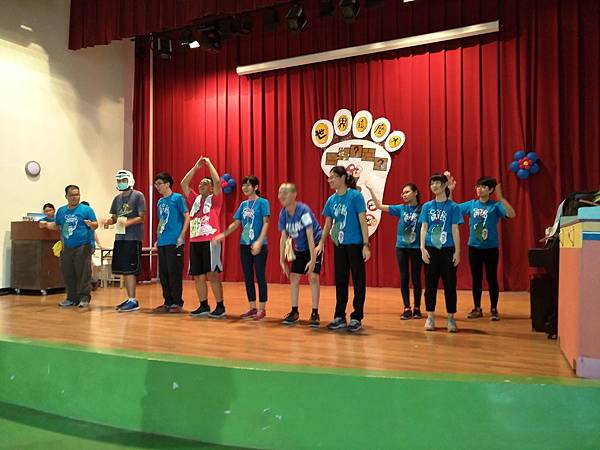 IMG20160706152548.jpg IMG20160706152548.jpg