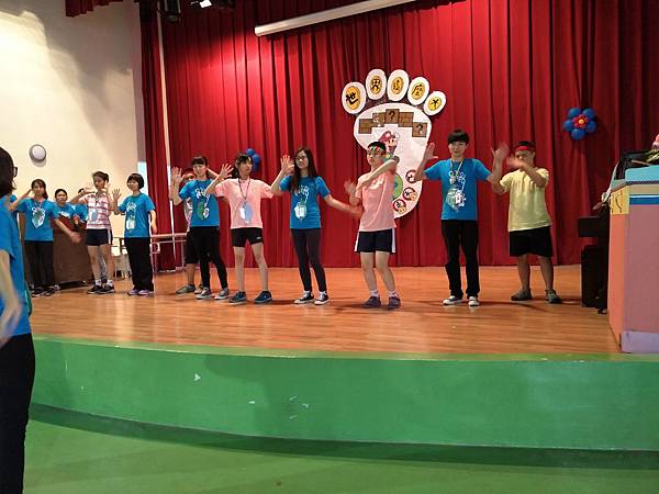 IMG20160706152940.jpg IMG20160706152940.jpg